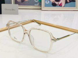 Picture of Dior Optical Glasses _SKUfw49456598fw